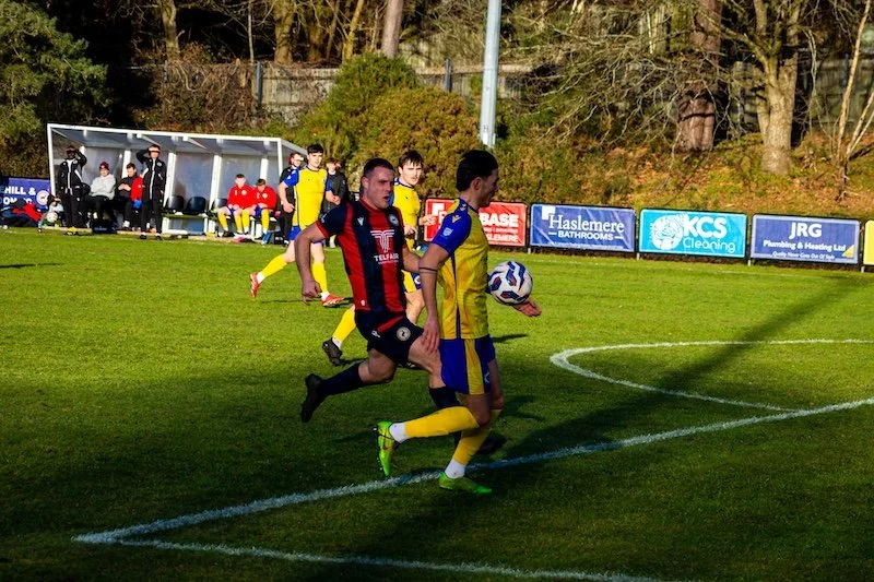 20260110 WhitehillBordonFC-LocksHeath-077.jpg