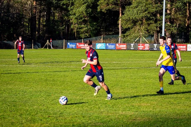 20260110 WhitehillBordonFC-LocksHeath-084.jpg