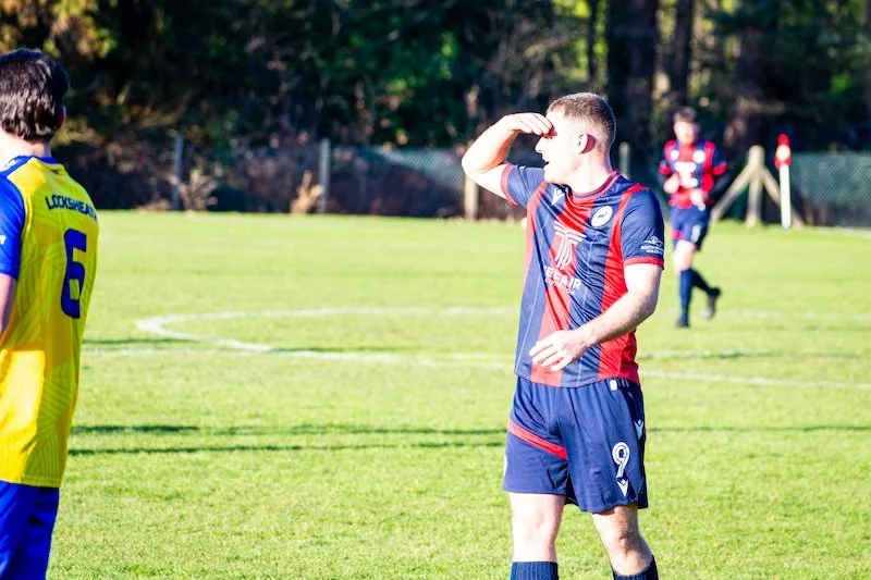 20260110 WhitehillBordonFC-LocksHeath-094.jpg