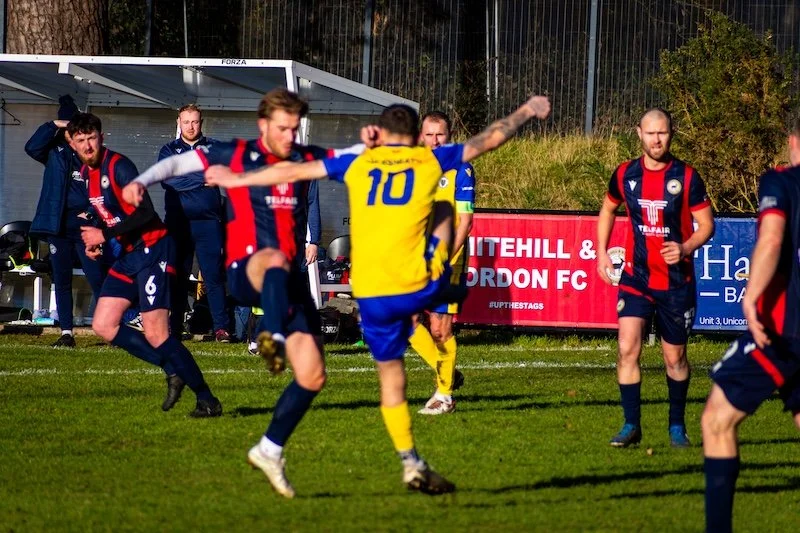 20260110 WhitehillBordonFC-LocksHeath-096.jpg