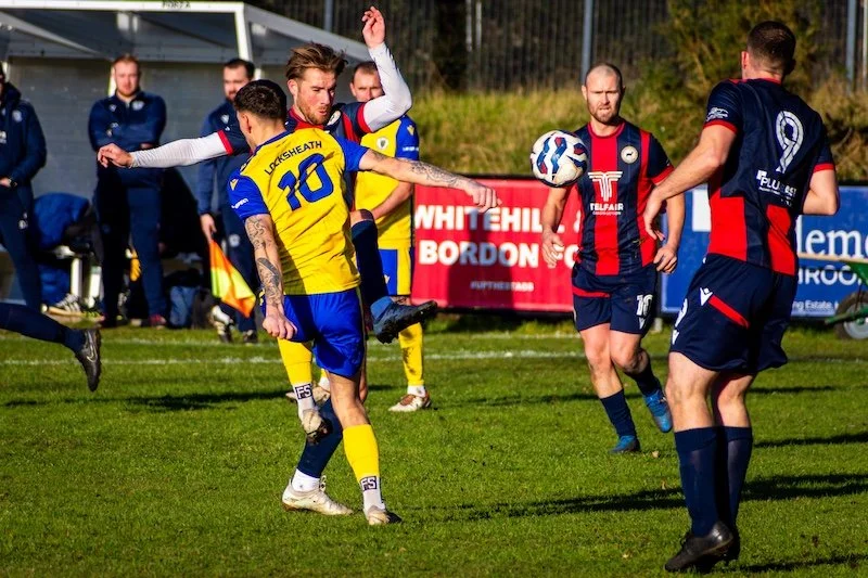 20260110 WhitehillBordonFC-LocksHeath-097.jpg