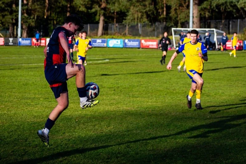 20260110 WhitehillBordonFC-LocksHeath-100.jpg