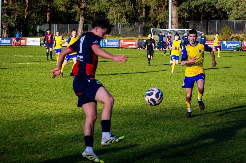 20260110 WhitehillBordonFC-LocksHeath-101.jpg