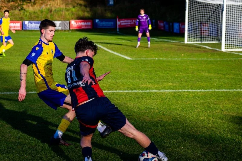 20260110 WhitehillBordonFC-LocksHeath-107.jpg