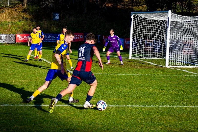 20260110 WhitehillBordonFC-LocksHeath-111.jpg