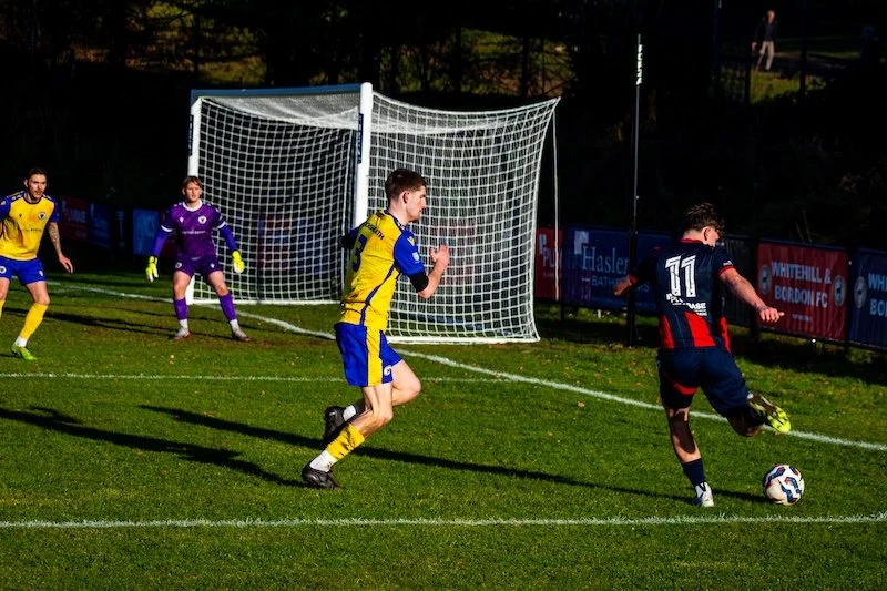 20260110 WhitehillBordonFC-LocksHeath-112.jpg