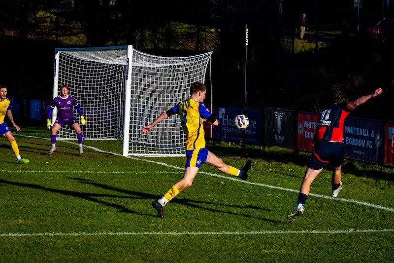 20260110 WhitehillBordonFC-LocksHeath-113.jpg