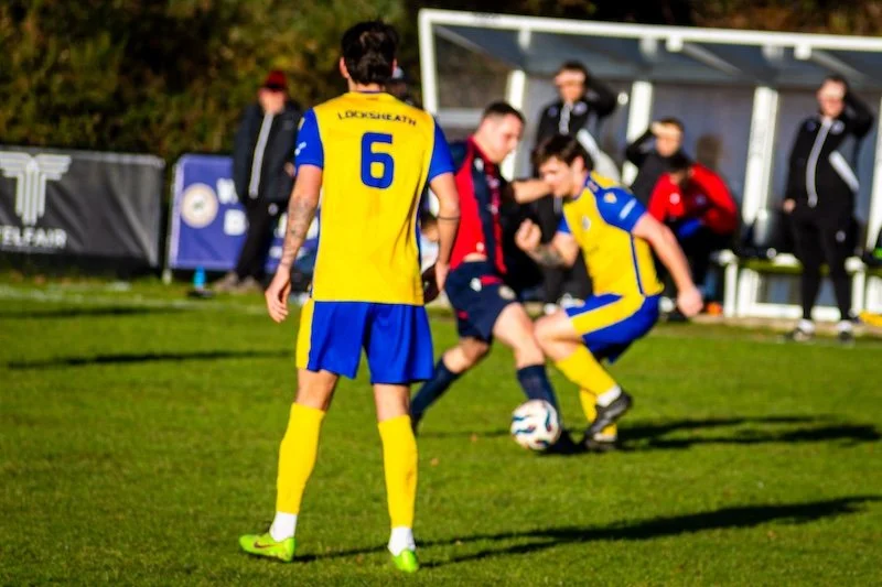 20260110 WhitehillBordonFC-LocksHeath-120.jpg