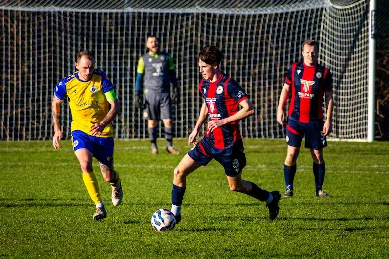 20260110 WhitehillBordonFC-LocksHeath-137.jpg