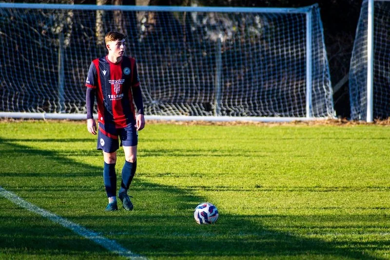 20260110 WhitehillBordonFC-LocksHeath-142.jpg