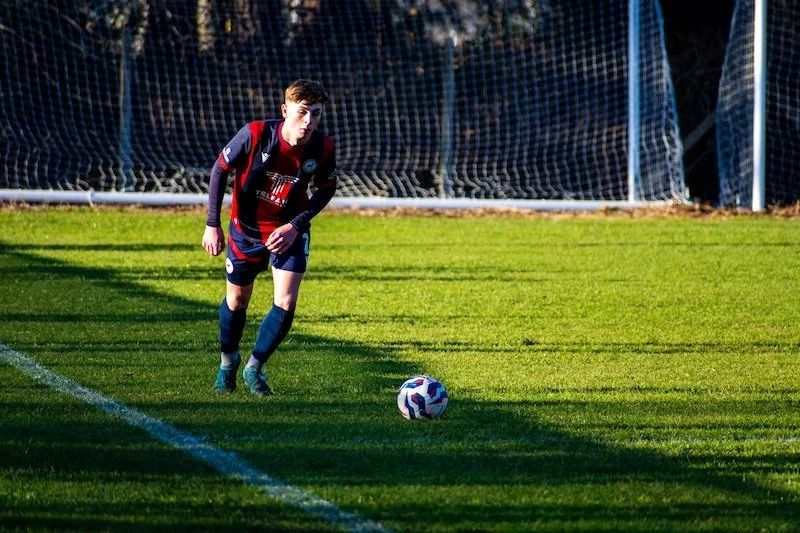 20260110 WhitehillBordonFC-LocksHeath-143.jpg