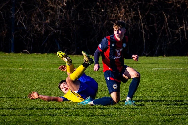 20260110 WhitehillBordonFC-LocksHeath-158.jpg