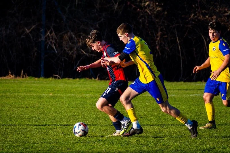 20260110 WhitehillBordonFC-LocksHeath-161.jpg