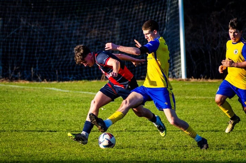 20260110 WhitehillBordonFC-LocksHeath-162.jpg