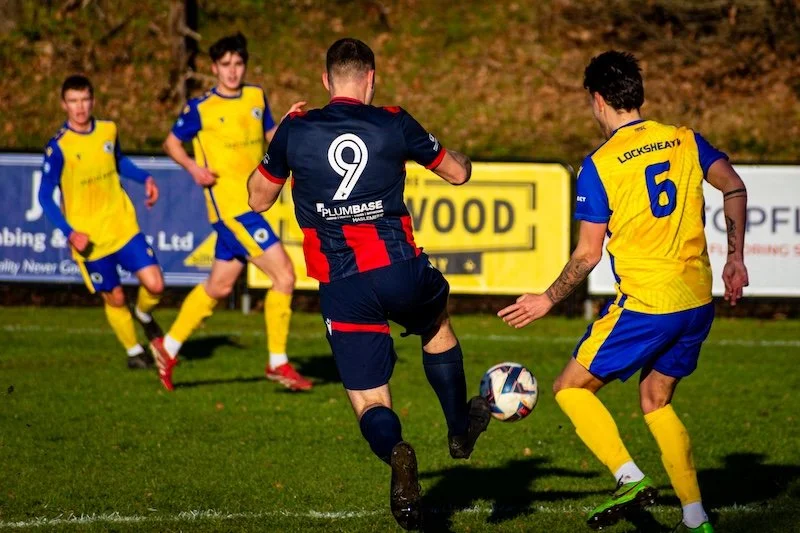 20260110 WhitehillBordonFC-LocksHeath-172.jpg