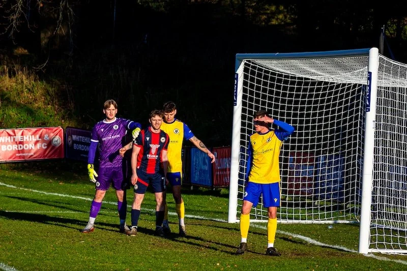 20260110 WhitehillBordonFC-LocksHeath-189.jpg