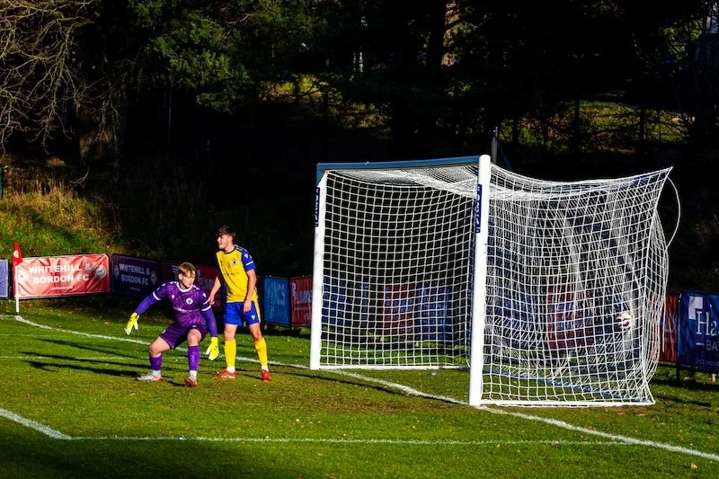 20260110 WhitehillBordonFC-LocksHeath-192.jpg