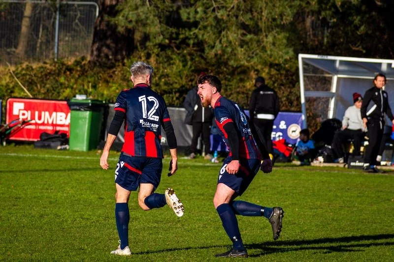 20260110 WhitehillBordonFC-LocksHeath-197.jpg