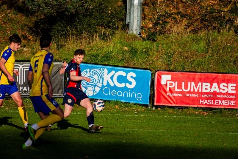 20260110 WhitehillBordonFC-LocksHeath-212.jpg