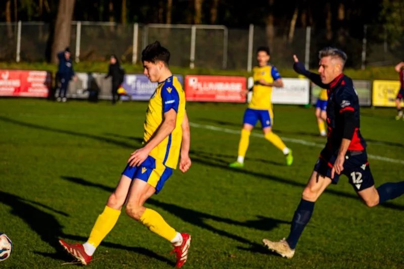 20260110 WhitehillBordonFC-LocksHeath-220.jpg