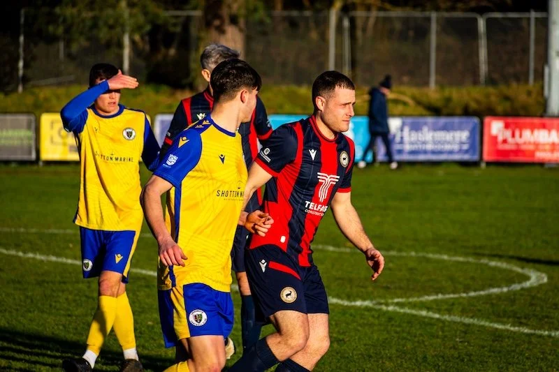 20260110 WhitehillBordonFC-LocksHeath-223.jpg