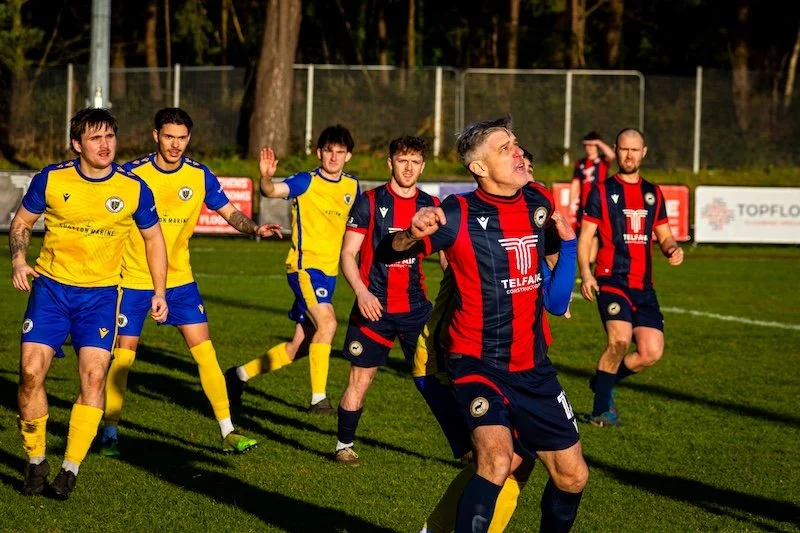 20260110 WhitehillBordonFC-LocksHeath-225.jpg