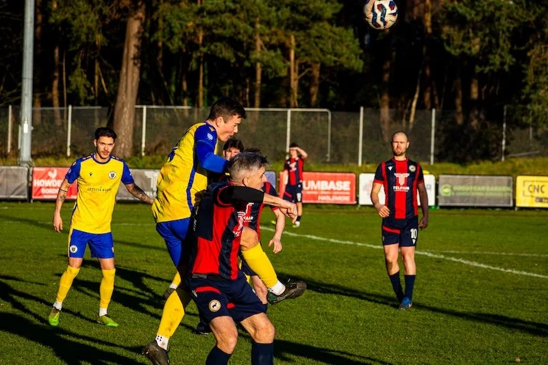 20260110 WhitehillBordonFC-LocksHeath-226.jpg