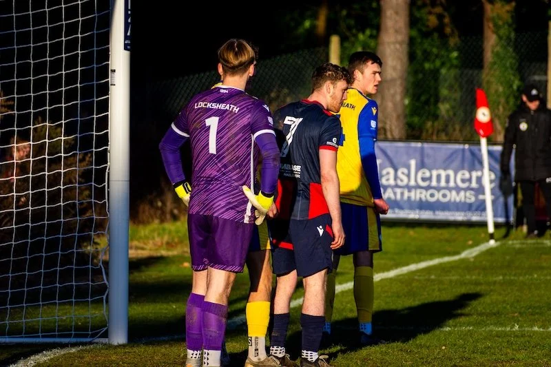 20260110 WhitehillBordonFC-LocksHeath-231.jpg