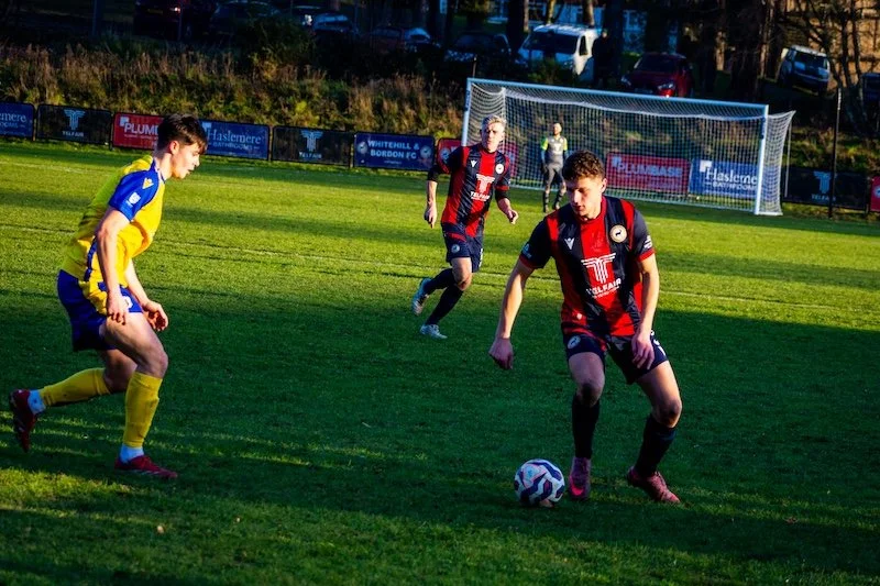 20260110 WhitehillBordonFC-LocksHeath-250.jpg