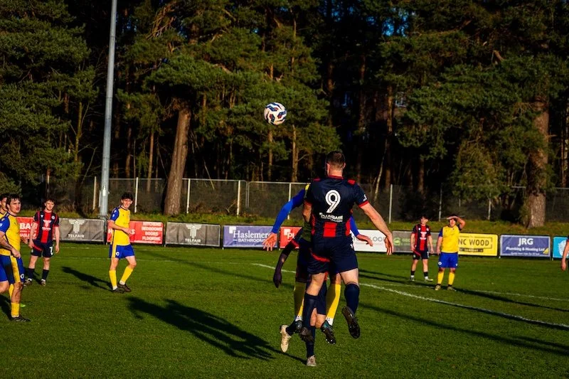 20260110 WhitehillBordonFC-LocksHeath-256.jpg