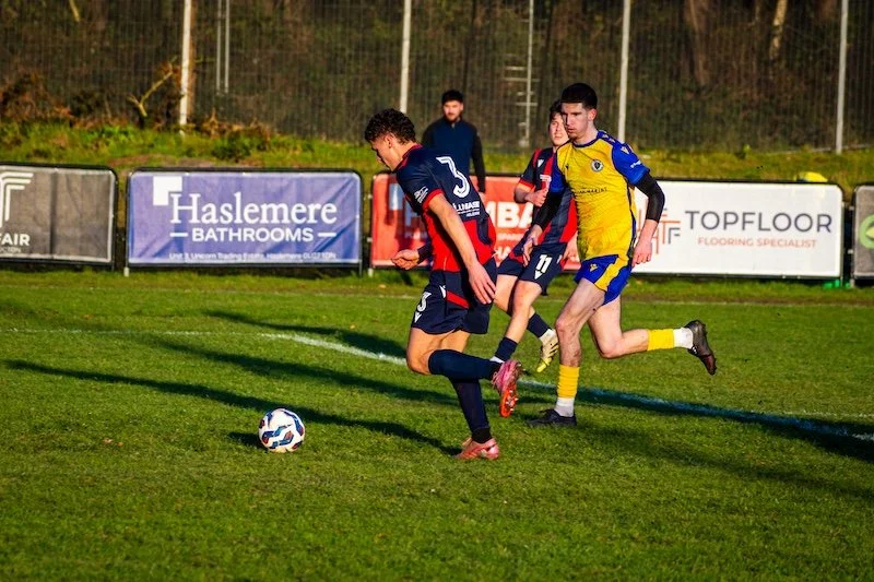 20260110 WhitehillBordonFC-LocksHeath-262.jpg