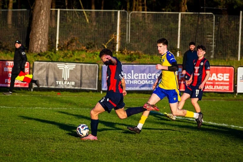 20260110 WhitehillBordonFC-LocksHeath-263.jpg