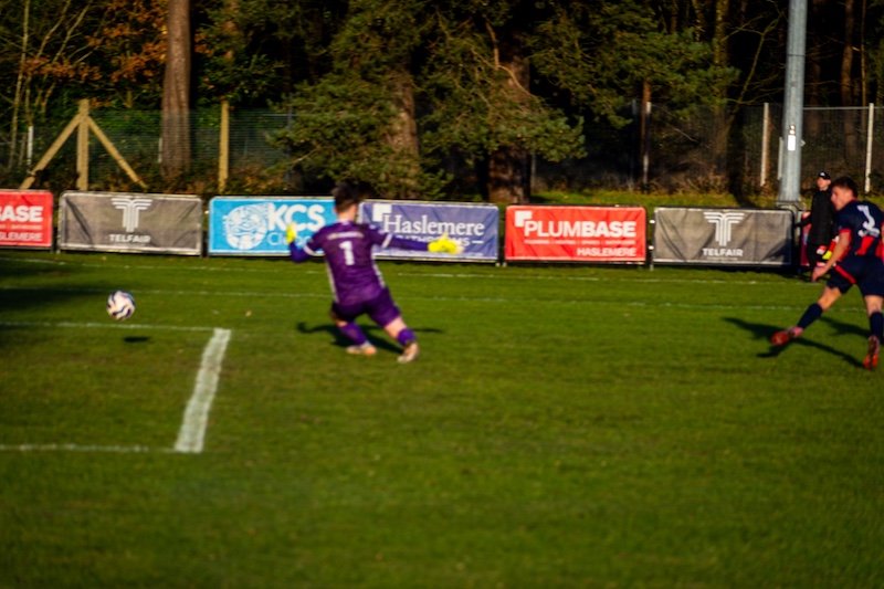 20260110 WhitehillBordonFC-LocksHeath-265.jpg