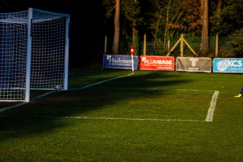 20260110 WhitehillBordonFC-LocksHeath-266.jpg