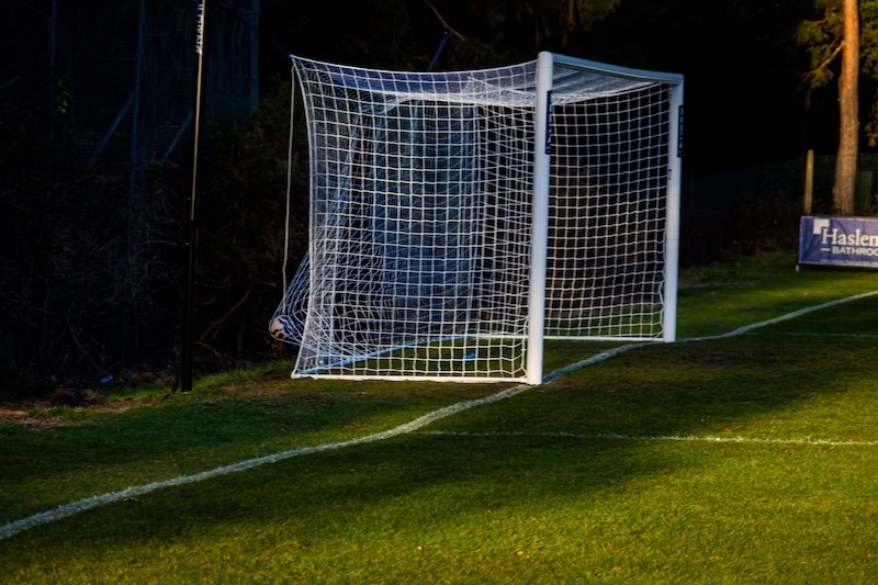 20260110 WhitehillBordonFC-LocksHeath-267.jpg