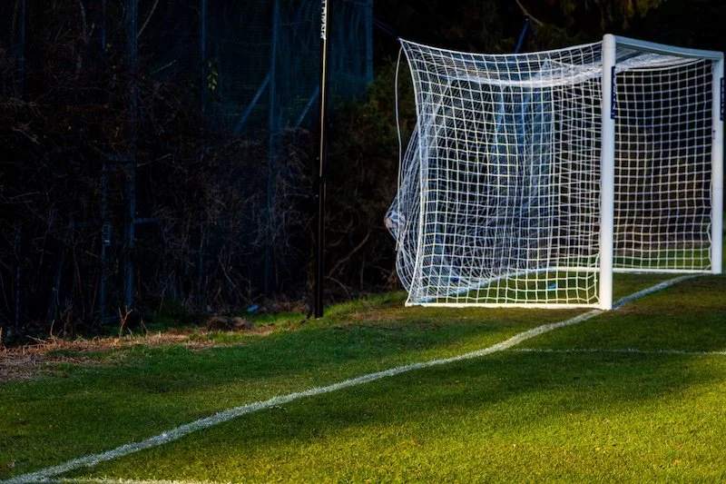 20260110 WhitehillBordonFC-LocksHeath-268.jpg