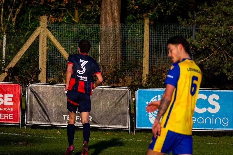 20260110 WhitehillBordonFC-LocksHeath-271.jpg