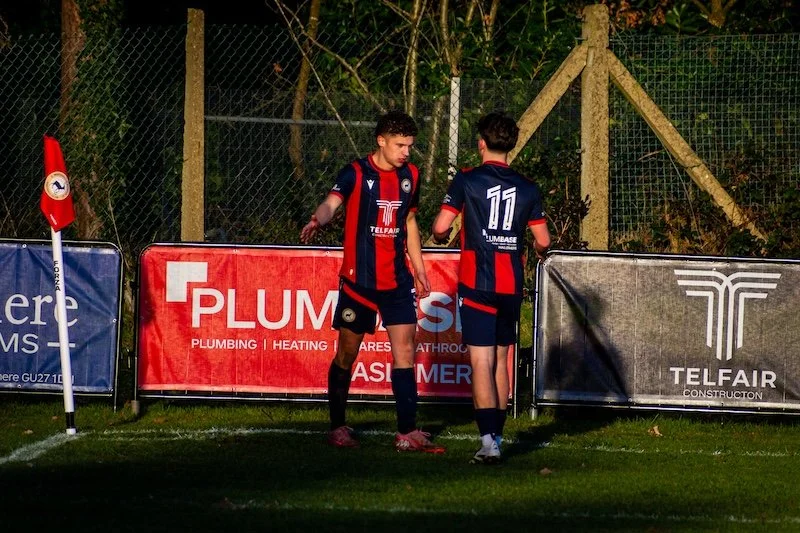 20260110 WhitehillBordonFC-LocksHeath-283.jpg