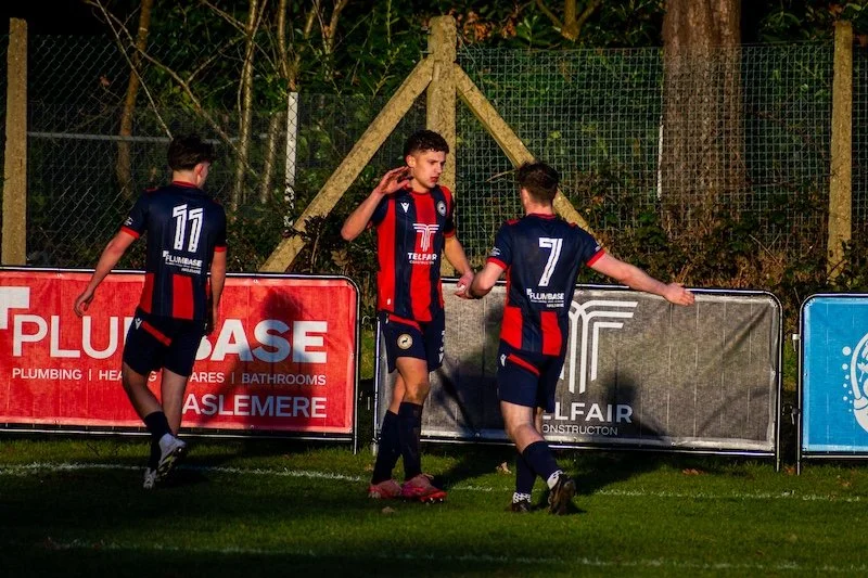 20260110 WhitehillBordonFC-LocksHeath-288.jpg