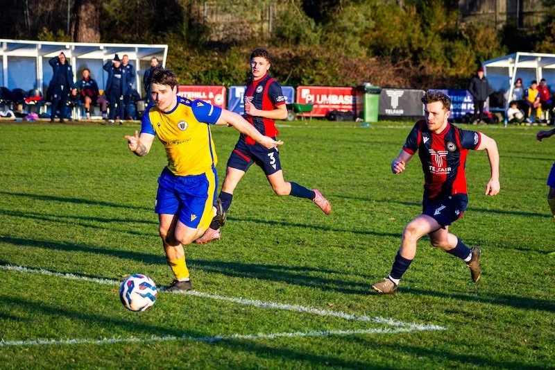 20260110 WhitehillBordonFC-LocksHeath-296.jpg