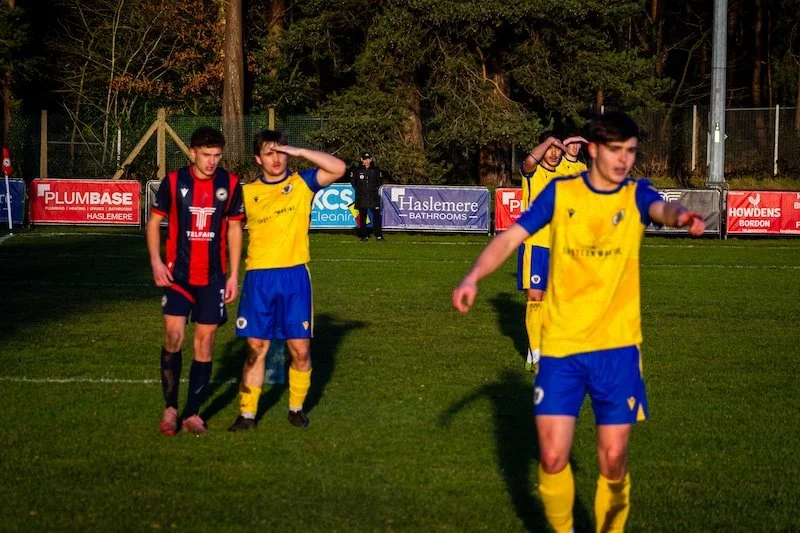 20260110 WhitehillBordonFC-LocksHeath-298.jpg