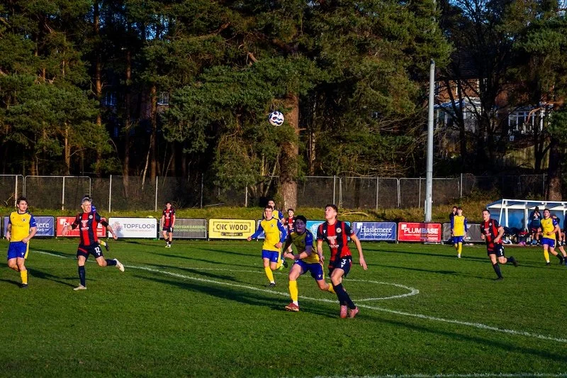 20260110 WhitehillBordonFC-LocksHeath-307.jpg