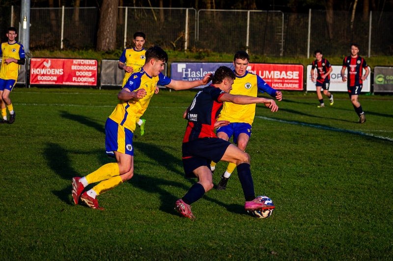 20260110 WhitehillBordonFC-LocksHeath-309.jpg