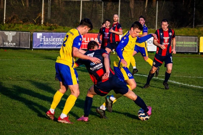 20260110 WhitehillBordonFC-LocksHeath-310.jpg