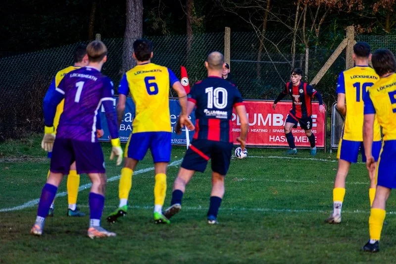 20260110 WhitehillBordonFC-LocksHeath-327.jpg