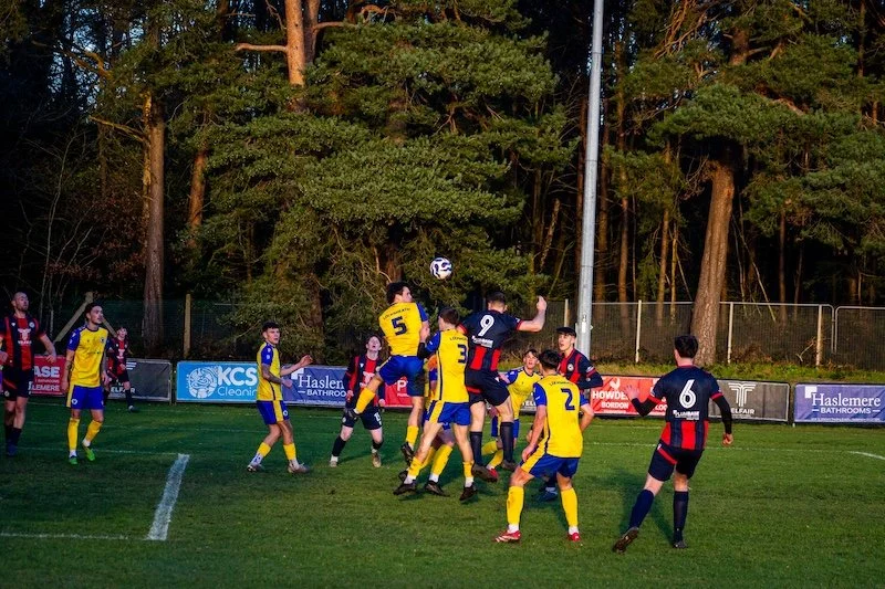 20260110 WhitehillBordonFC-LocksHeath-328.jpg