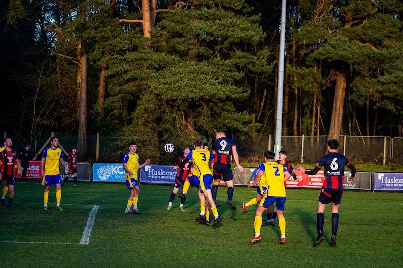 20260110 WhitehillBordonFC-LocksHeath-329.jpg