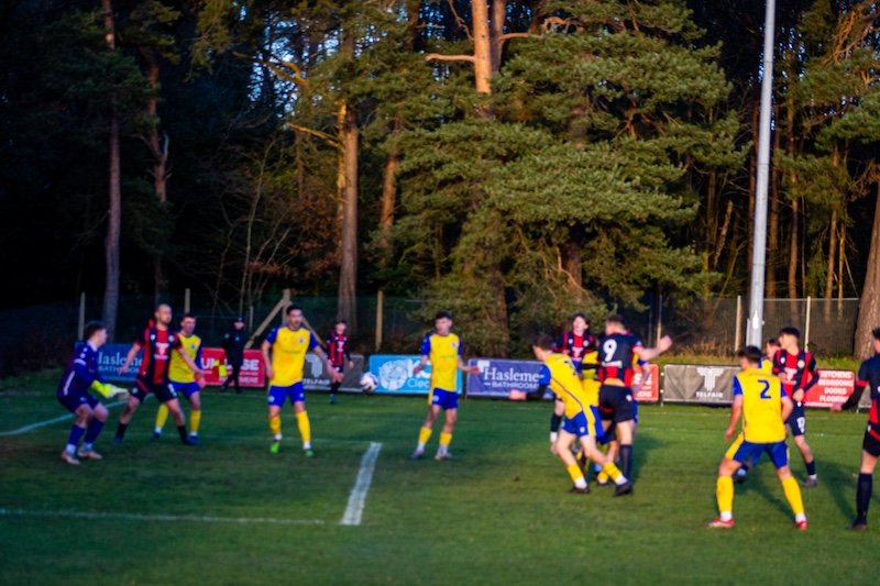 20260110 WhitehillBordonFC-LocksHeath-330.jpg