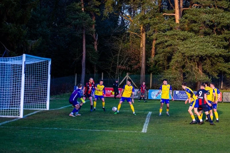 20260110 WhitehillBordonFC-LocksHeath-331.jpg