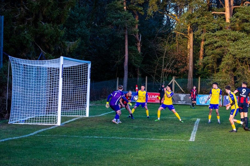 20260110 WhitehillBordonFC-LocksHeath-332.jpg